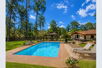 142 Wall Street, Cleveland, TX 77327 - Photo 1