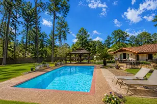 142 Wall St, Cleveland, TX 77327 - Photo 1