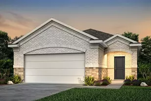 702 Cypress Smt Rd, Huffman, TX 77336 - Photo 1