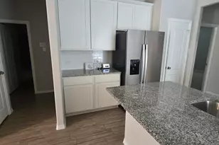 702 Cypress Smt Rd, Huffman, TX 77336 - Photo 5
