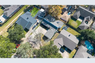 6207 Rollingbrook Drive, Houston, TX 77096 - Photo 47