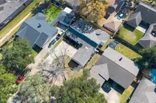 6207 Rollingbrook Dr, Houston, TX 77096 - Photo 47