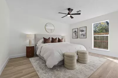 6207 Rollingbrook Drive, Houston, TX 77096 - Photo 17