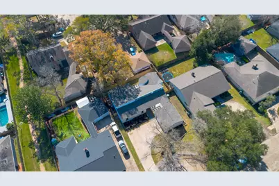 6207 Rollingbrook Drive, Houston, TX 77096 - Photo 45