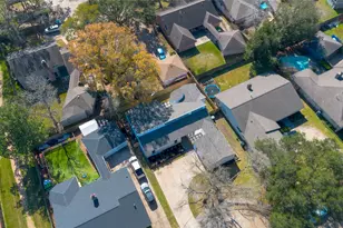 6207 Rollingbrook Dr, Houston, TX 77096 - Photo 45