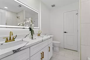 6207 Rollingbrook Dr, Houston, TX 77096 - Photo 35