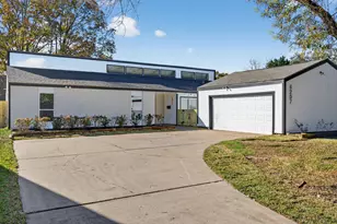 6207 Rollingbrook Dr, Houston, TX 77096 - Photo 41