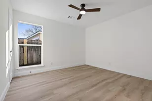 6207 Rollingbrook Dr, Houston, TX 77096 - Photo 31