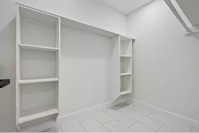 6207 Rollingbrook Drive, Houston, TX 77096 - Photo 25