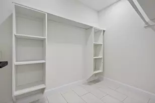 6207 Rollingbrook Dr, Houston, TX 77096 - Photo 25