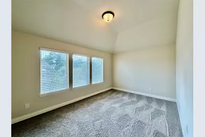 4103 Pebble Heights Lane, Sugar Land, TX 77479 - Photo 21