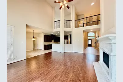 4103 Pebble Heights Lane, Sugar Land, TX 77479 - Photo 15
