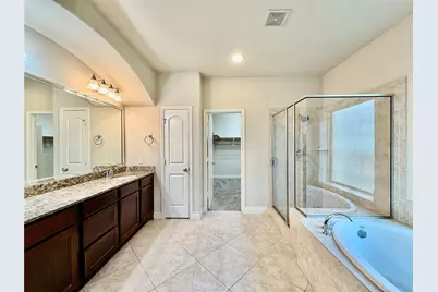 4103 Pebble Heights Lane, Sugar Land, TX 77479 - Photo 17