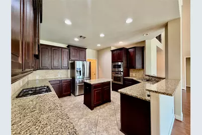 4103 Pebble Heights Lane, Sugar Land, TX 77479 - Photo 11