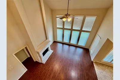 4103 Pebble Heights Lane, Sugar Land, TX 77479 - Photo 27