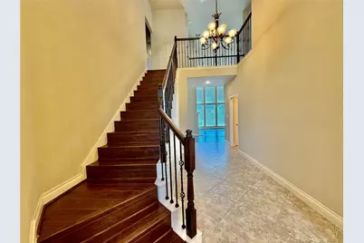 4103 Pebble Heights Lane, Sugar Land, TX 77479 - Photo 7