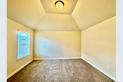4103 Pebble Heights Lane, Sugar Land, TX 77479 - Photo 31