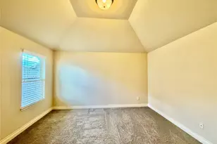 4103 Pebble Heights Ln, Sugar Land, TX 77479 - Photo 31