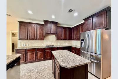 4103 Pebble Heights Lane, Sugar Land, TX 77479 - Photo 13