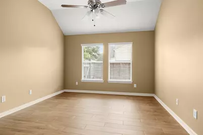 19830 Broadhead Manor, Spring, TX 77379 - Photo 9