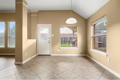 19830 Broadhead Manor, Spring, TX 77379 - Photo 17