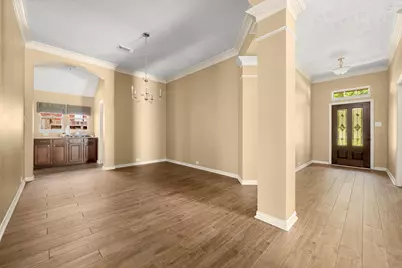 19830 Broadhead Manor, Spring, TX 77379 - Photo 13