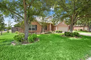 19830 Broadhead Manor, Spring, TX 77379 - Photo 3