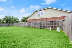 19830 Broadhead Manor, Spring, TX 77379 - Photo 35
