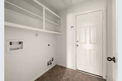 19830 Broadhead Manor, Spring, TX 77379 - Photo 23