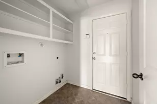 19830 Broadhead Manor, Spring, TX 77379 - Photo 23