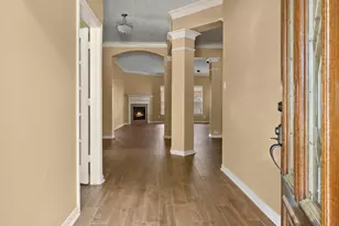 19830 Broadhead Manor, Spring, TX 77379 - Photo 5