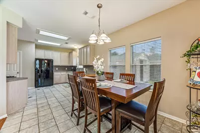 18 Prairie Knoll Drive, Santa Fe, TX 77510 - Photo 11
