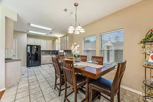 18 Prairie Knoll Dr, Santa Fe, TX 77510 - Photo 11