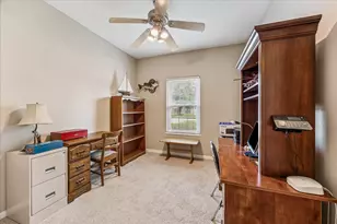 18 Prairie Knoll Dr, Santa Fe, TX 77510 - Photo 21