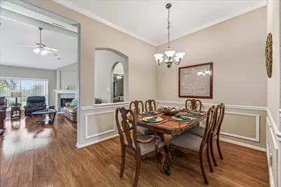 18 Prairie Knoll Drive, Santa Fe, TX 77510 - Photo 13