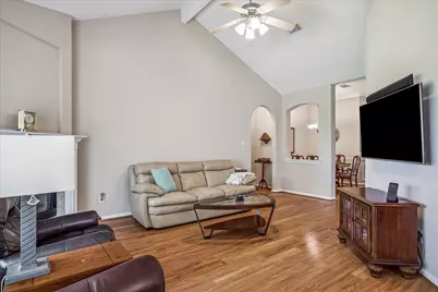 18 Prairie Knoll Drive, Santa Fe, TX 77510 - Photo 17
