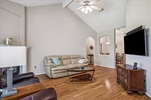 18 Prairie Knoll Dr, Santa Fe, TX 77510 - Photo 17