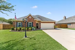 18 Prairie Knoll Dr, Santa Fe, TX 77510 - Photo 1