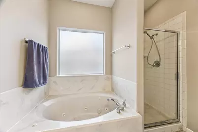 18 Prairie Knoll Drive, Santa Fe, TX 77510 - Photo 3