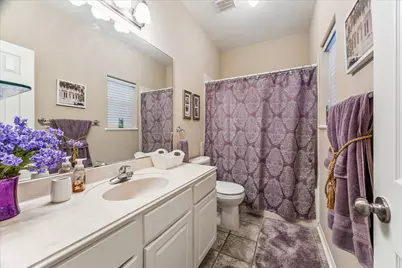 18 Prairie Knoll Drive, Santa Fe, TX 77510 - Photo 19