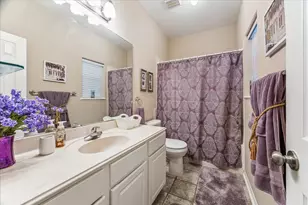 18 Prairie Knoll Dr, Santa Fe, TX 77510 - Photo 19
