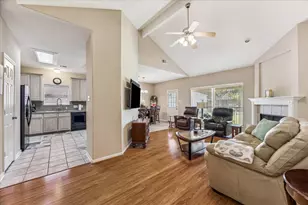 18 Prairie Knoll Dr, Santa Fe, TX 77510 - Photo 15