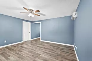 412 Randall St, Pasadena, TX 77506 - Photo 3