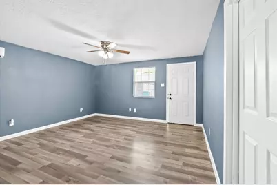 412 Randall Street #A, Pasadena, TX 77506 - Photo 5