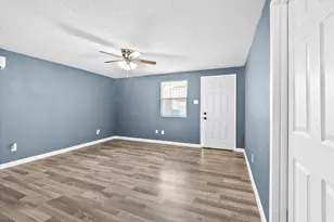 412 Randall St, Pasadena, TX 77506 - Photo 5