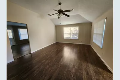 19827 Plantation Grove Trail, Katy, TX 77449 - Photo 11