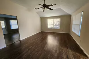 19827 Plantation Grove Tr, Katy, TX 77449 - Photo 11
