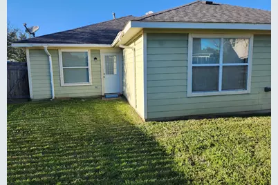 19827 Plantation Grove Trail, Katy, TX 77449 - Photo 31