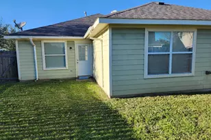 19827 Plantation Grove Tr, Katy, TX 77449 - Photo 31