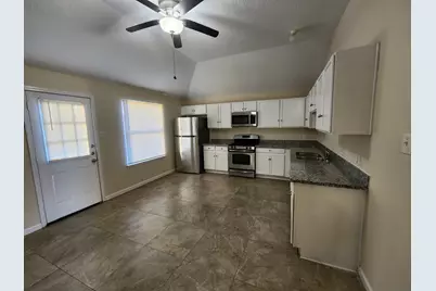 19827 Plantation Grove Trail, Katy, TX 77449 - Photo 13